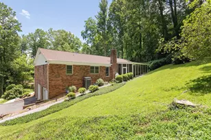 149 Long John Dr, Hendersonville, NC 28791 - Photo 35