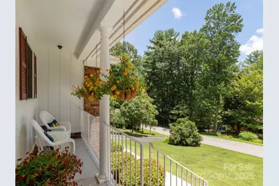 149 Long John Drive, Hendersonville, NC 28791 - Photo 3