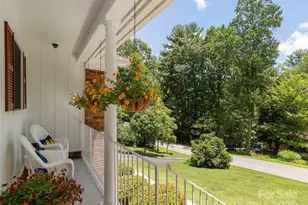 149 Long John Dr, Hendersonville, NC 28791 - Photo 3