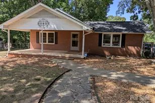 370 Ford Rd, Salisbury, NC 28147 - Photo 1