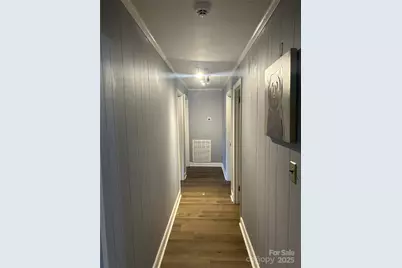 370 Ford Road, Salisbury, NC 28147 - Photo 9