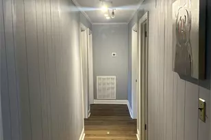 370 Ford Rd, Salisbury, NC 28147 - Photo 9