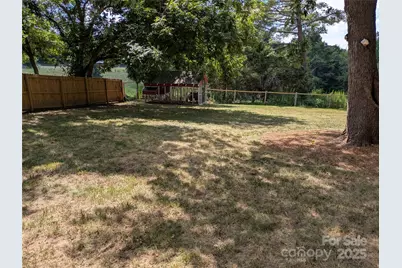 370 Ford Road, Salisbury, NC 28147 - Photo 3