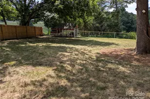 370 Ford Rd, Salisbury, NC 28147 - Photo 3