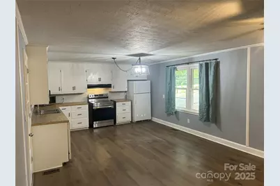 370 Ford Road, Salisbury, NC 28147 - Photo 5