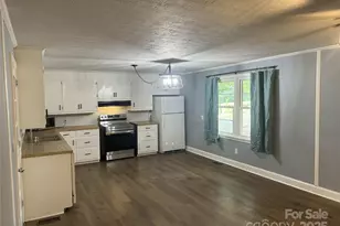 370 Ford Rd, Salisbury, NC 28147 - Photo 5