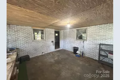 370 Ford Road, Salisbury, NC 28147 - Photo 17