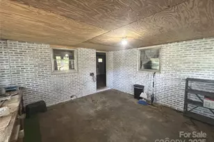 370 Ford Rd, Salisbury, NC 28147 - Photo 17