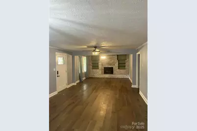 370 Ford Road, Salisbury, NC 28147 - Photo 7