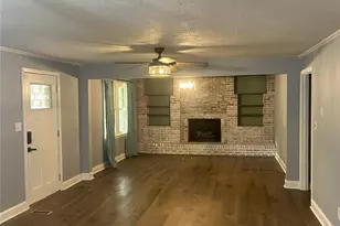 370 Ford Rd, Salisbury, NC 28147 - Photo 7