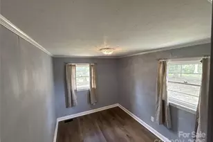 370 Ford Rd, Salisbury, NC 28147 - Photo 11