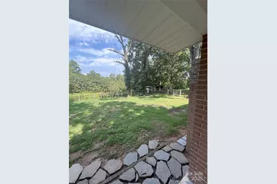 370 Ford Road, Salisbury, NC 28147 - Photo 19