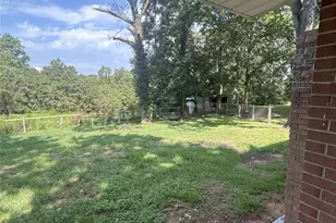 370 Ford Rd, Salisbury, NC 28147 - Photo 19