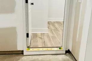 9508 Munsing Dr, Charlotte, NC 28269 - Photo 43