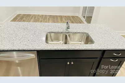 9508 Munsing Drive, Charlotte, NC 28269 - Photo 11