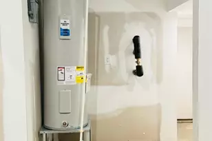 9508 Munsing Dr, Charlotte, NC 28269 - Photo 45