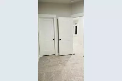 9508 Munsing Drive, Charlotte, NC 28269 - Photo 41