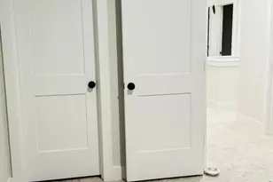 9508 Munsing Dr, Charlotte, NC 28269 - Photo 41