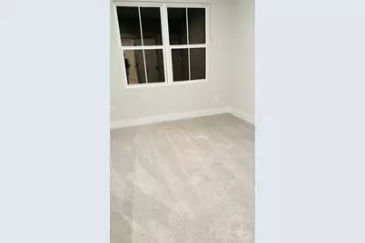 9508 Munsing Drive, Charlotte, NC 28269 - Photo 27