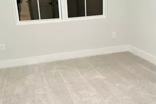 9508 Munsing Dr, Charlotte, NC 28269 - Photo 27