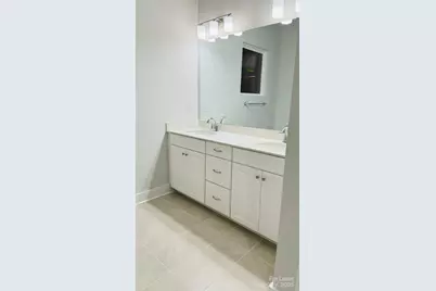 9508 Munsing Drive, Charlotte, NC 28269 - Photo 25