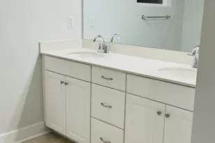 9508 Munsing Dr, Charlotte, NC 28269 - Photo 25