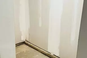 9508 Munsing Dr, Charlotte, NC 28269 - Photo 29