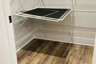 9508 Munsing Dr, Charlotte, NC 28269 - Photo 7