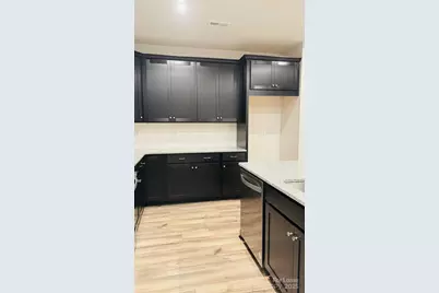 9508 Munsing Drive, Charlotte, NC 28269 - Photo 15