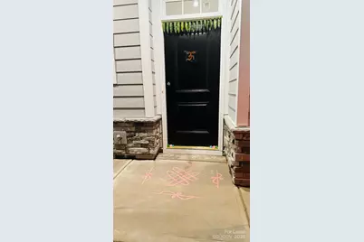 9508 Munsing Drive, Charlotte, NC 28269 - Photo 3