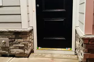 9508 Munsing Dr, Charlotte, NC 28269 - Photo 3