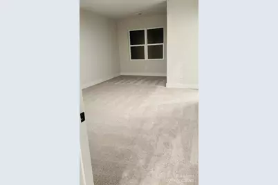 9508 Munsing Drive, Charlotte, NC 28269 - Photo 23