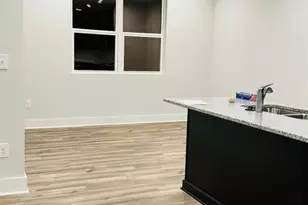 9508 Munsing Dr, Charlotte, NC 28269 - Photo 9