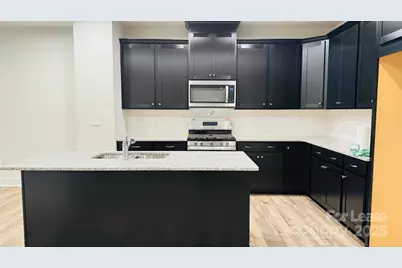 9508 Munsing Drive, Charlotte, NC 28269 - Photo 13