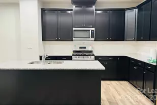 9508 Munsing Dr, Charlotte, NC 28269 - Photo 13