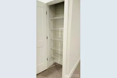 9508 Munsing Drive, Charlotte, NC 28269 - Photo 39