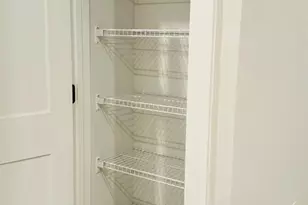 9508 Munsing Dr, Charlotte, NC 28269 - Photo 39