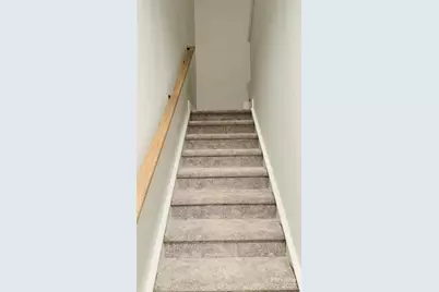 9508 Munsing Drive, Charlotte, NC 28269 - Photo 37