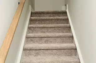 9508 Munsing Dr, Charlotte, NC 28269 - Photo 37