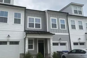 9508 Munsing Dr, Charlotte, NC 28269 - Photo 1