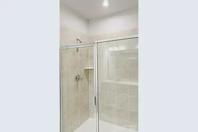 9508 Munsing Drive, Charlotte, NC 28269 - Photo 21