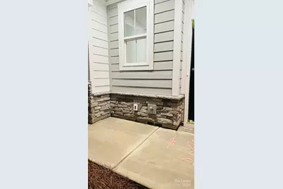 9508 Munsing Drive, Charlotte, NC 28269 - Photo 5