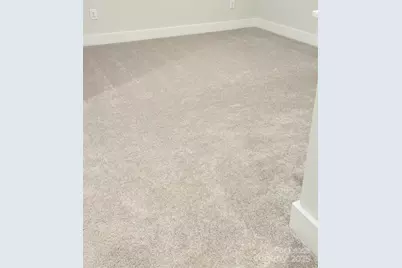 9508 Munsing Drive, Charlotte, NC 28269 - Photo 19