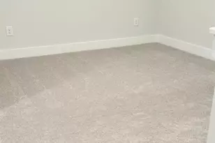 9508 Munsing Dr, Charlotte, NC 28269 - Photo 19