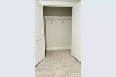 9508 Munsing Drive, Charlotte, NC 28269 - Photo 31