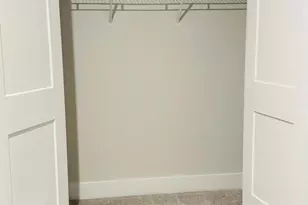 9508 Munsing Dr, Charlotte, NC 28269 - Photo 31