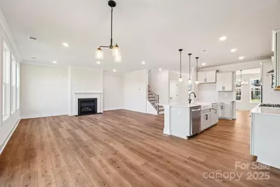 260 Miramar Drive, York, SC 29745 - Photo 13