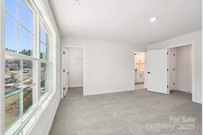 260 Miramar Drive, York, SC 29745 - Photo 39