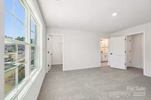 260 Miramar Dr, York, SC 29745 - Photo 39