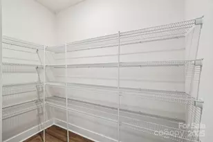 260 Miramar Dr, York, SC 29745 - Photo 19